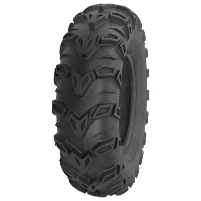Sedona 900 XC 26x9-12 SPORTSMAN ACE Mud Tire for 2017-2018 Rebel Polaris
