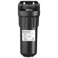 E Inch EV9795-80 Everpure E-10 liquid Coarse System Bowl Prefilter 10 Series