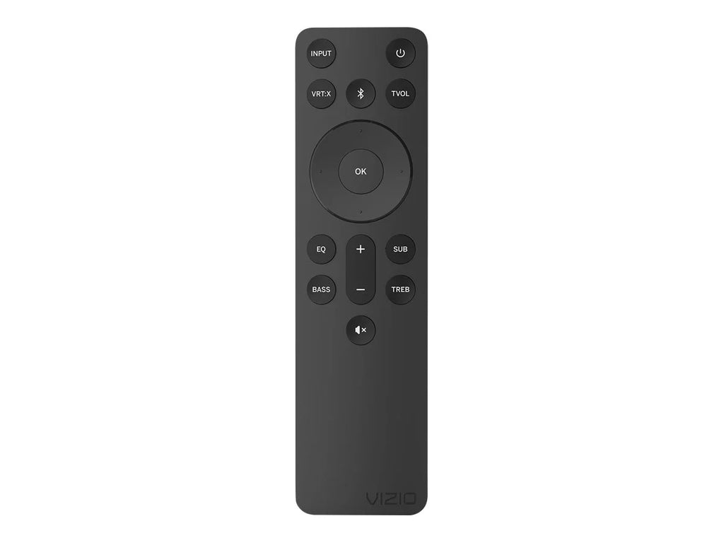 bar sound theater VIZIO V51-H6 V-Series for - - system Bluetooth - 5.1-channel - wireless home - -