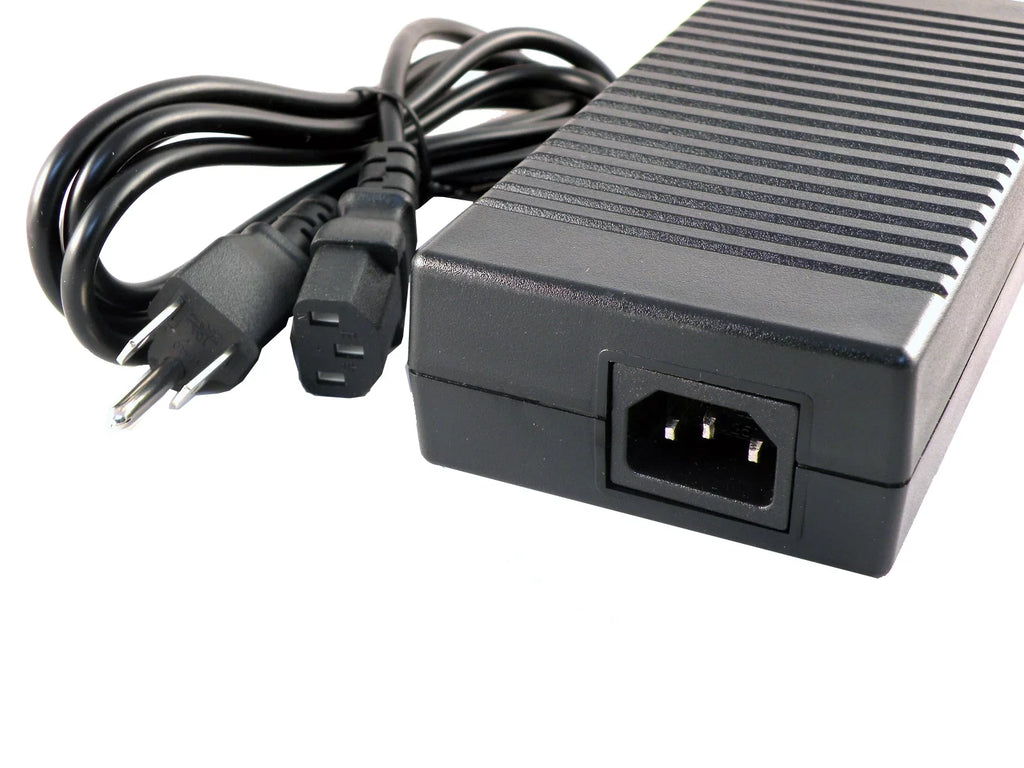 ADL170SDC2A ADL170SLC3A; ADL170SLC2A P51 for ADL170NDC2A 80VR ADL170SDC3A Y720 Legion Adapter P52 ThinkPad Y7000 AC 20EN ADL170SCC3A P50 iTEKIRO Lenovo W540 ADL170NLC3A 81LF; W541 170W ADL170SCC2A