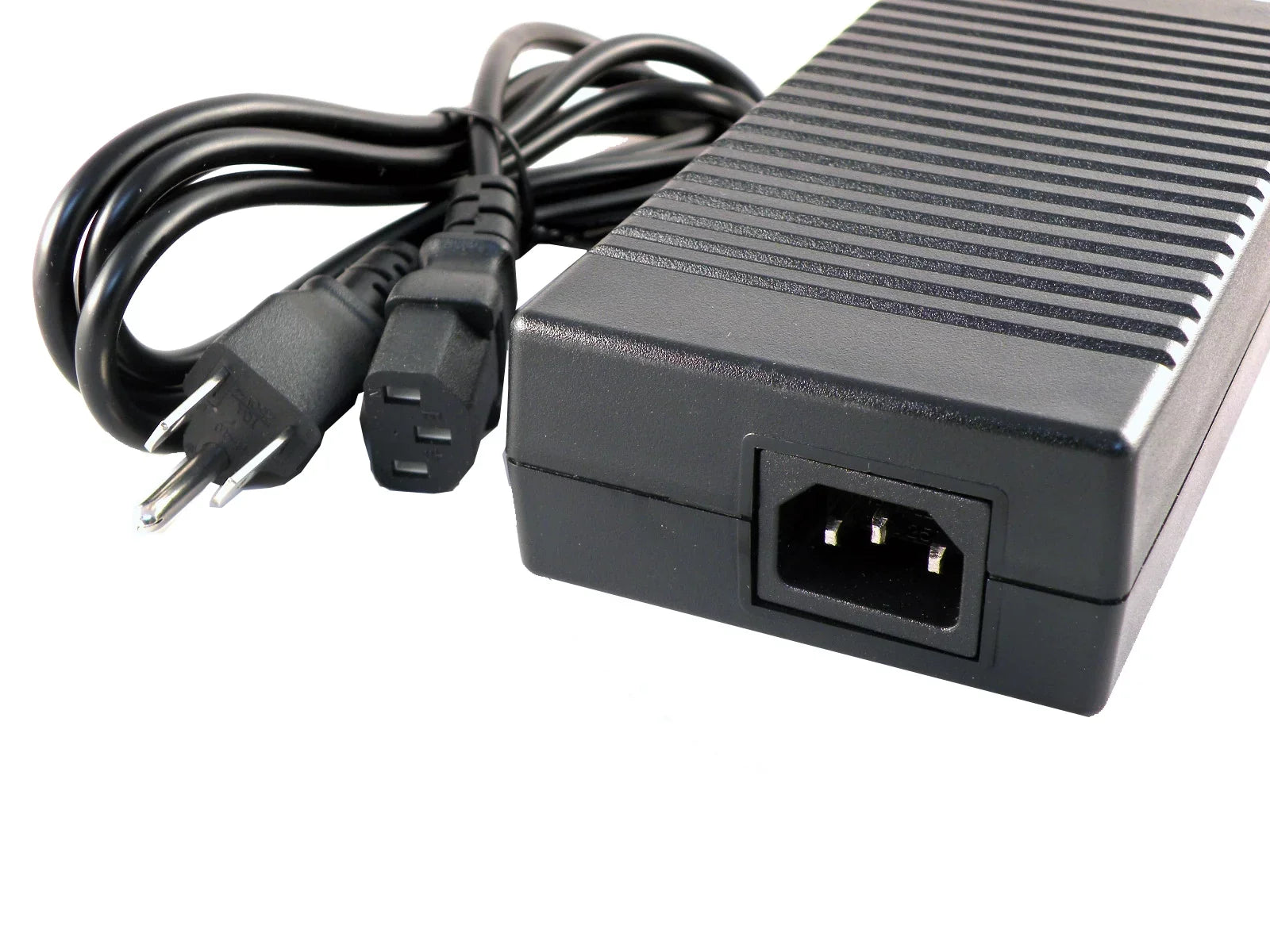 ADL170SDC2A ADL170SLC3A; ADL170SLC2A P51 for ADL170NDC2A 80VR ADL170SDC3A Y720 Legion Adapter P52 ThinkPad Y7000 AC 20EN ADL170SCC3A P50 iTEKIRO Lenovo W540 ADL170NLC3A 81LF; W541 170W ADL170SCC2A