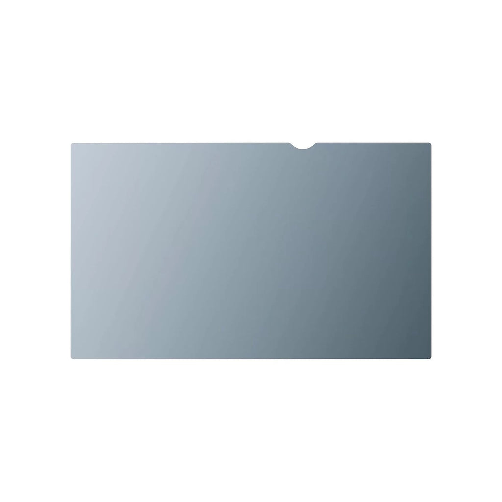 41939-CC 41939 Privacy 19" Screen Staples Laptop Black Filter Widescreen