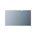 41939-CC 41939 Privacy 19" Screen Staples Laptop Black Filter Widescreen