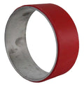 Stainless Fits Wear 02 4-Tec Inner 1503Cc Gtx Gtx 2003 Sea-Doo 4-Tec Ring Wake