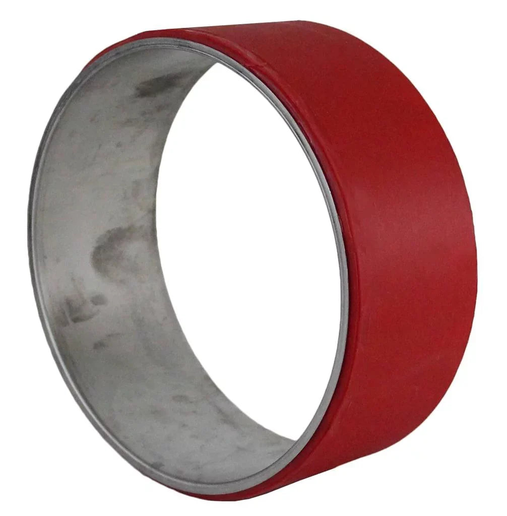 Stainless Fits Wear 02 4-Tec Inner 1503Cc Gtx Gtx 2003 Sea-Doo 4-Tec Ring Wake