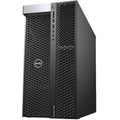 T7920 NVS310 2.2Ghz Silver Used 192GB Precision 4114 10 10C 1TB Win