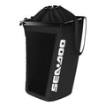 Breathable Removable Sea-Doo 295100814 New Bin Branded Storage Organizer, OEM,