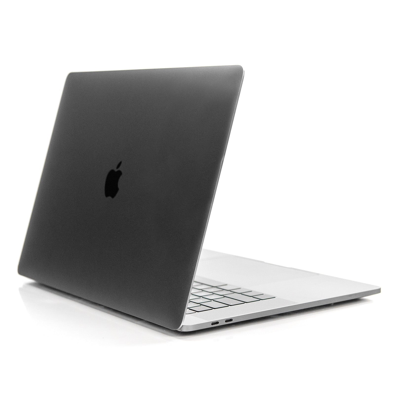 Gray Big Grade Pro SSD Gen A1706 i5 UsedApple Late-2016 Space 256GB Sur - 13" 8GB MLH12LL/A (Touch 6th A Macbook Bar) 2.9GHz