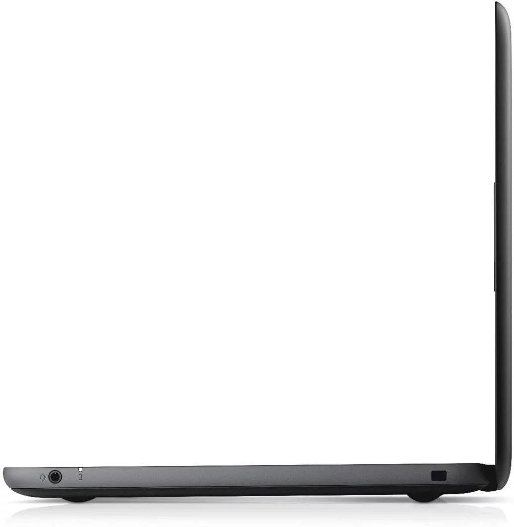 3180 Chromebook Celeron (Refurbished) 4GB OS GHz Chrome 1.60 Ram Restored 11 16GB