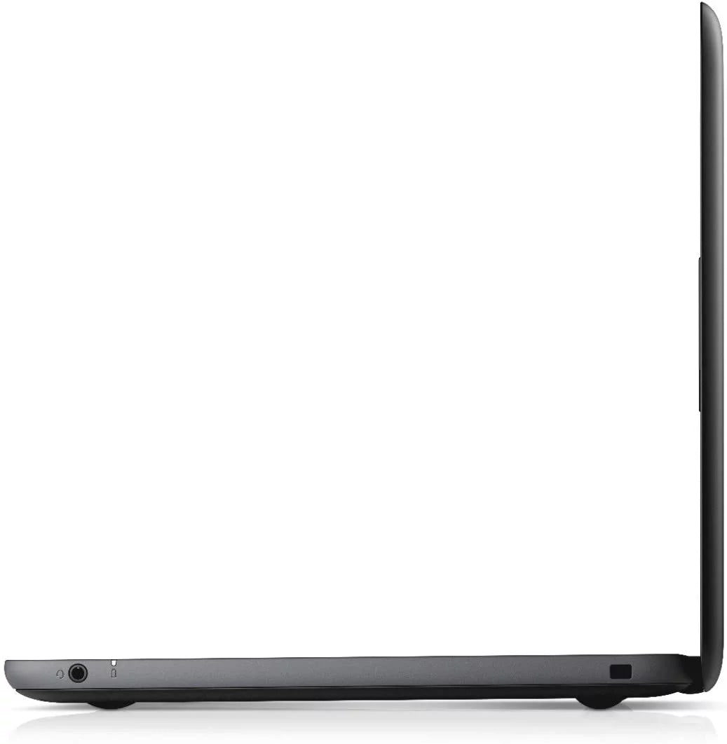3180 Chromebook Celeron (Refurbished) 4GB OS GHz Chrome 1.60 Ram Restored 11 16GB