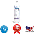 '- 1 # U.S.A. Cuno® , liquid AFC Filters with HF35-S Model Brand AFC-APH-300-12000SK , Filters Compatible Made , in -