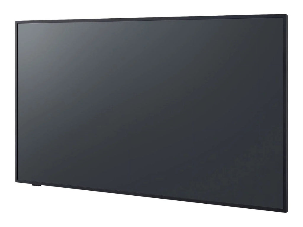 Class (TH-50CQ1U) UHDTV Smart 4K Panasonic TV 50" (2160p) LED-LCD
