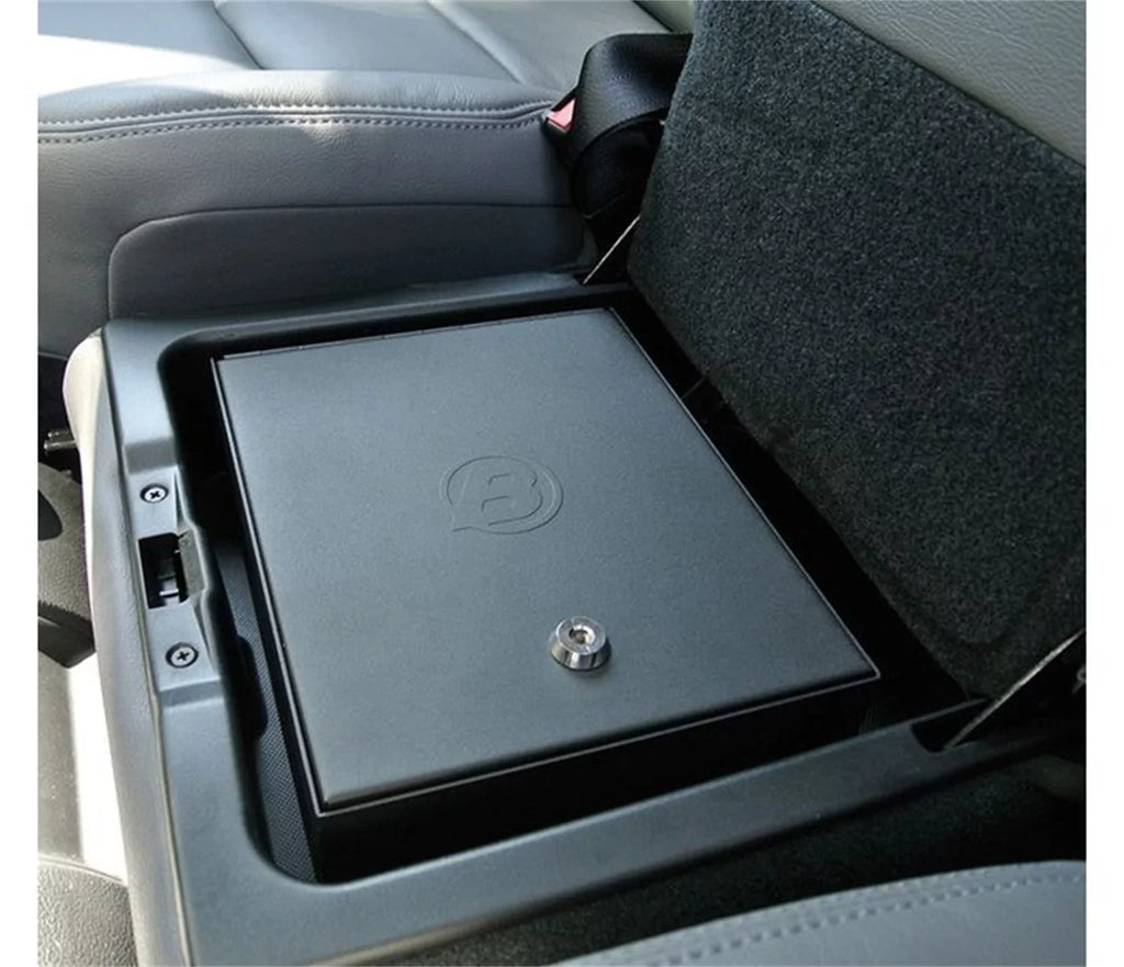 Center Universal Console/Universal Fits Bestop UNLIMITED Key Cable, Box 2015-2019,2021 Lock WRANGLER JEEP Box, for Lock select: 42644-01 Lock Security Truck