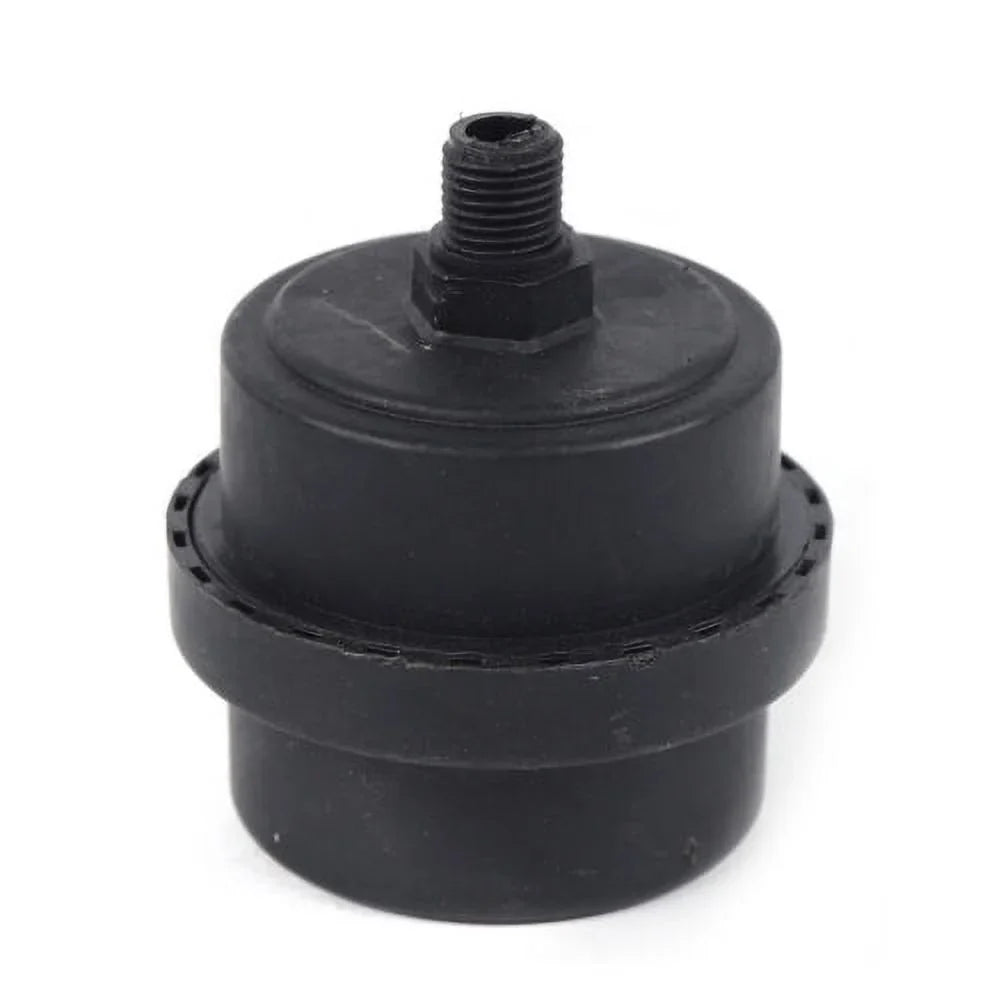 Industrial W/Filter SELL BEST Pump Oil-Free Pump Vacuum Piston Vacuum Oilless |