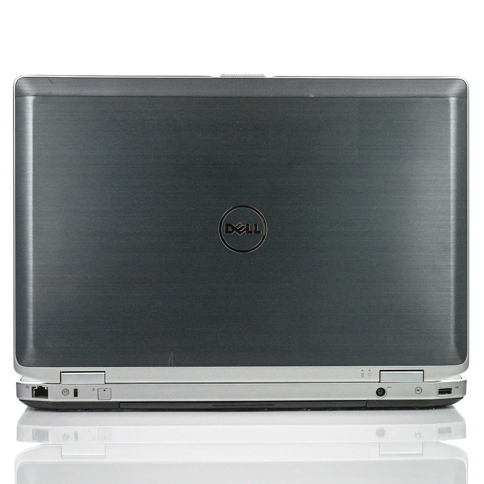 Laptop i7 1TB E6520 Win 10 A 16GB Latitude v.BA Dual-Core Refurbished Pro