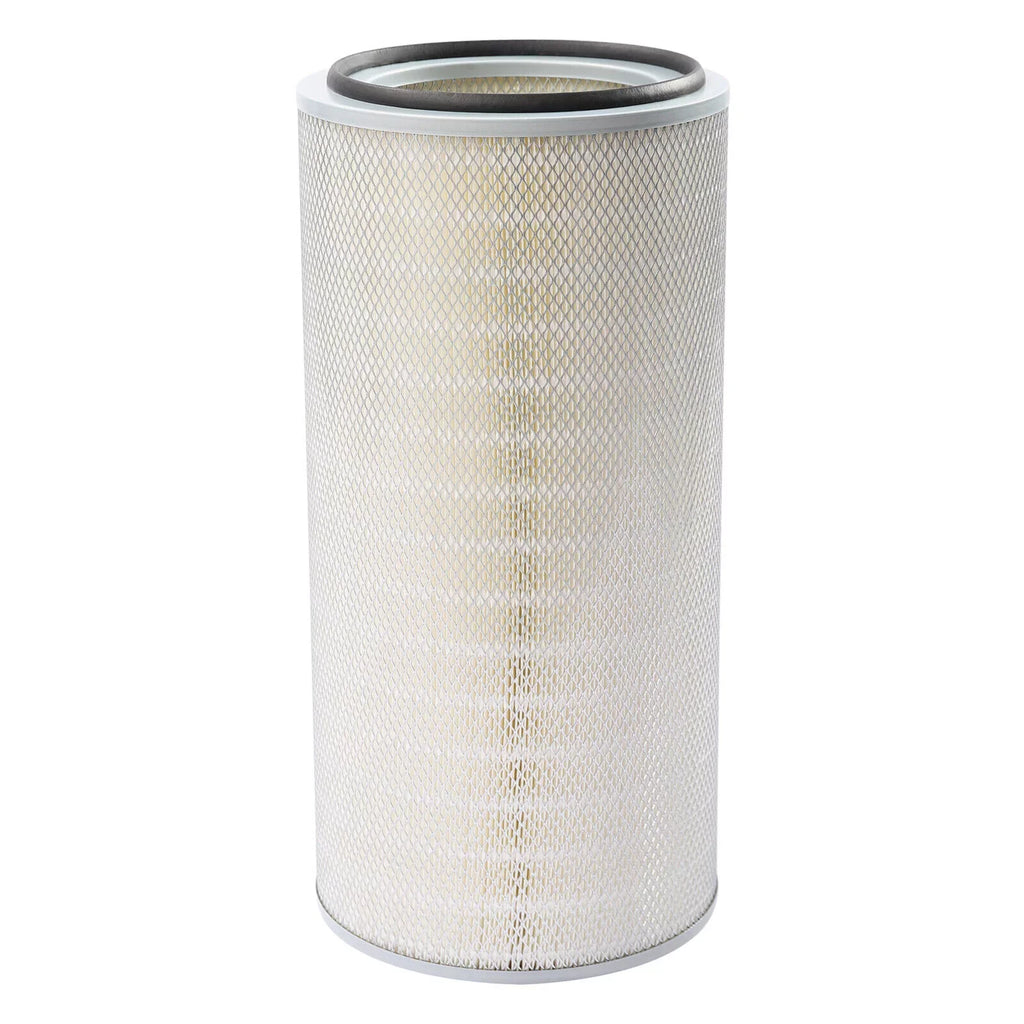 Cartridge Fine Replaces Catcher P191151 Particles 20-40μm Collector Filter Dust SHZICMY