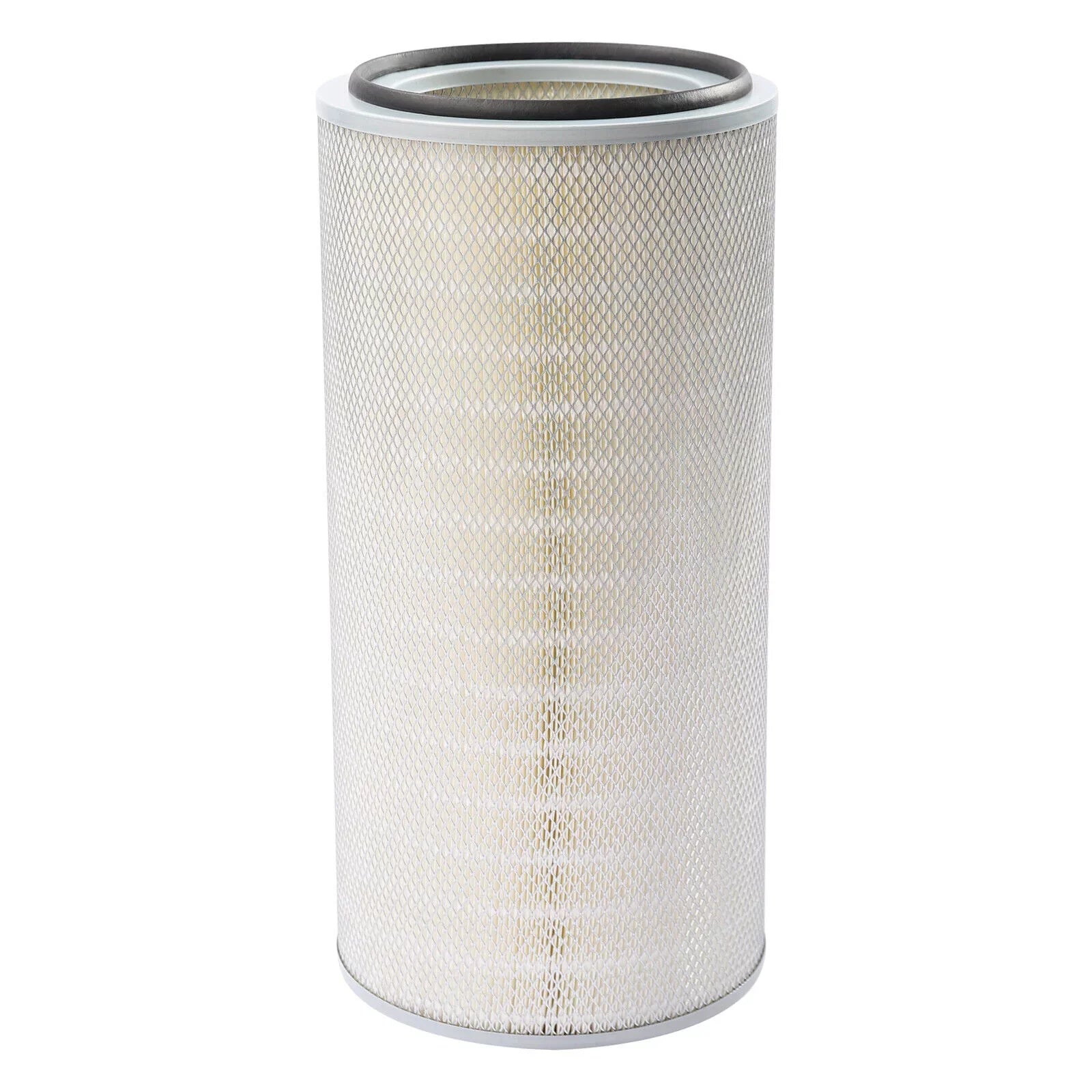 Cartridge Fine Replaces Catcher P191151 Particles 20-40μm Collector Filter Dust SHZICMY
