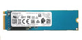 HP M.2 KBG40ZNC512G Genuine NVMe 512GB PCIe Drive SSD L57448-001