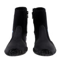 Swim Surfing Winter Diving Kayak Neoprene Wetsuit 5mm skid Scuba