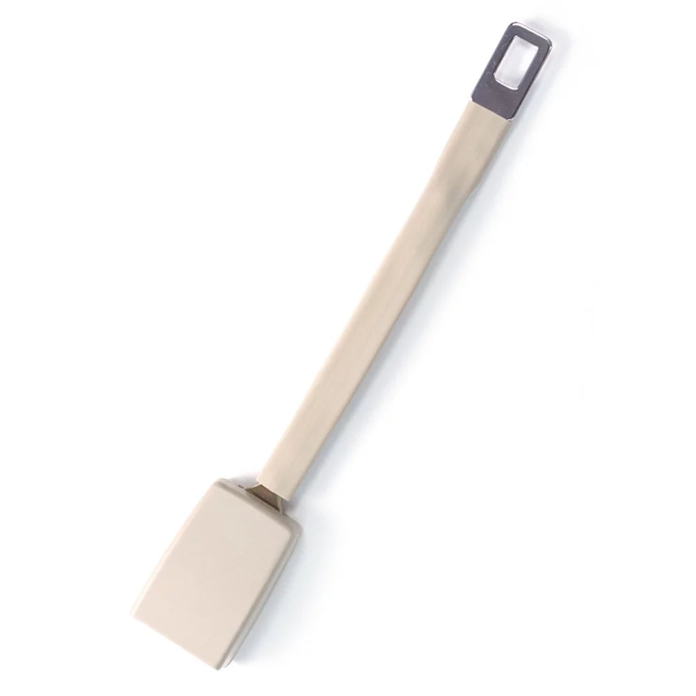 Pros Black, Rigid Belt Extension Certified Safety Inches E4 Z, - from Extender 7 Type Seat Belt Seat