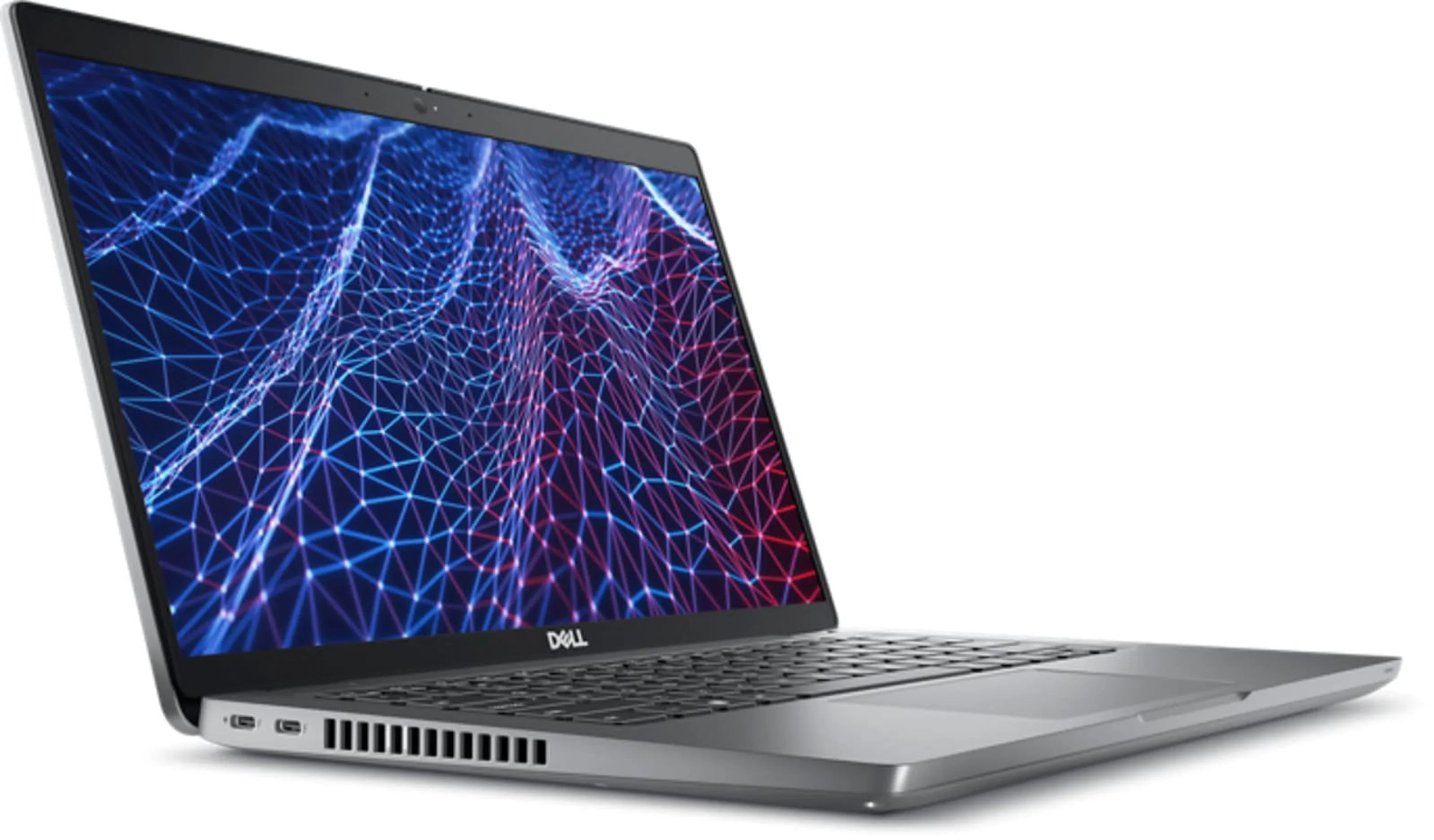 (2022) | 512GB GHz 12th - CPU | Laptop SSD 5430 14" Gen i7 @ Cores 10 5000 - FHD Latitude - Core RAM 32GB | 4.8