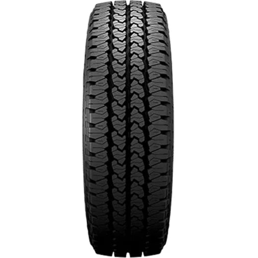 245/75R17 121/118R 10 Transforce WT, HD Set 2011-23 Ply XLT Tires Firestone All Chevrolet 4 Fits: E AT2 Silverado A/T Terrain F-150 of 2012-13 (FOUR) 2500
