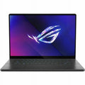 4070 Core 1TB Asus Gaming 8 Home, Ultra 9 G16 SSD, RTX NVIDIA Windows ROG 16" GU605MI-G16.U94070 11 GB, Zephyrus 185H, GeForce Laptop,