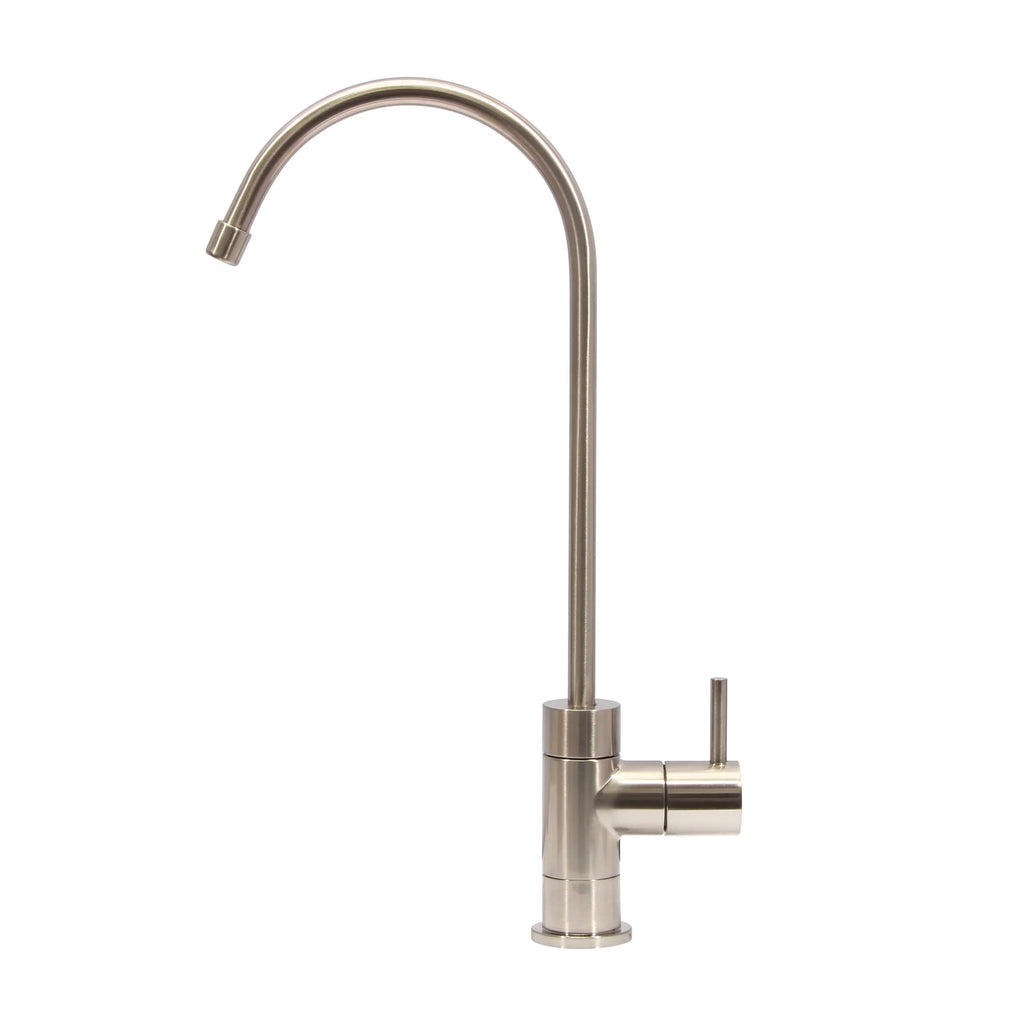 RO Faucet Faucet Polish Drinking Dyconn DYRO803-CHR System, for Filtration liquid
