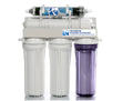 | Reef | Reverse Aquarium Osmosis Stage RO/DI 5 GPD System Premier 75