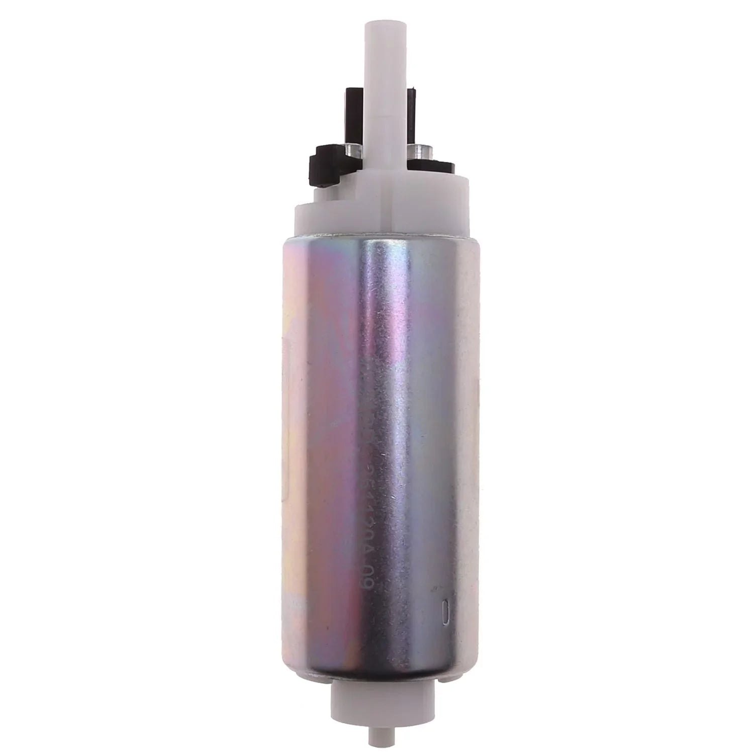 Pump Electric - P90014 In Tank Carter Fuel