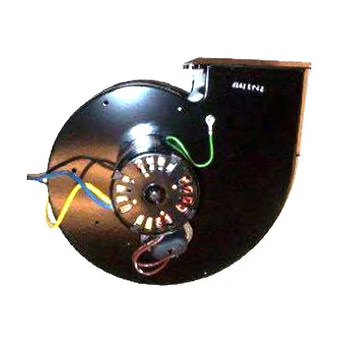 Genuine Assembly, / Motor Blower 1710A/1750A 1700/1710/1750 And 4515 Aprilaire