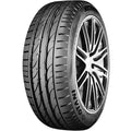UHP Tire Otani KC2000 235/45ZR19 99W Passenger XL