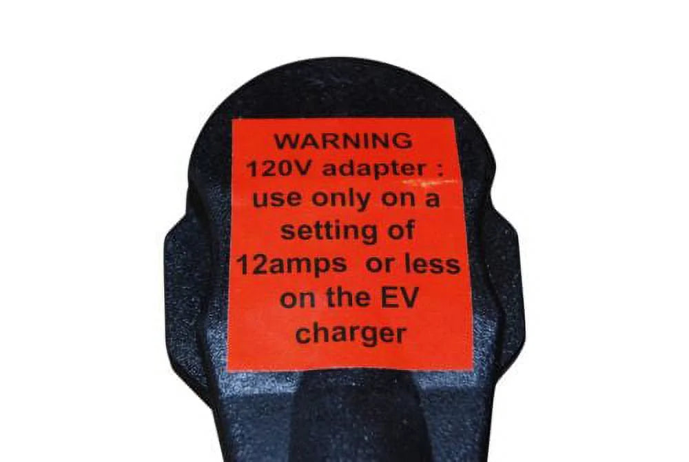 You (7.68 AMP Level Plug - KW), -with Set Charging Station EV Vehicles, Electric AMP, 24 14-50P 20 Charger The AMPS- 2- ,32 AMP, 16AMP, Couplago EVSE- AMP, AMP, 10 Power for 32
