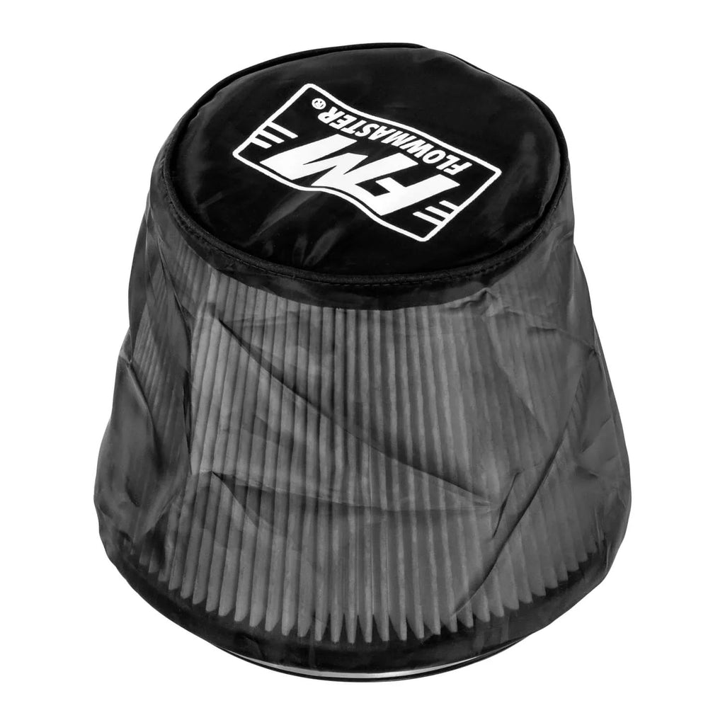 Air Filter Flowmaster 615002 Wrap