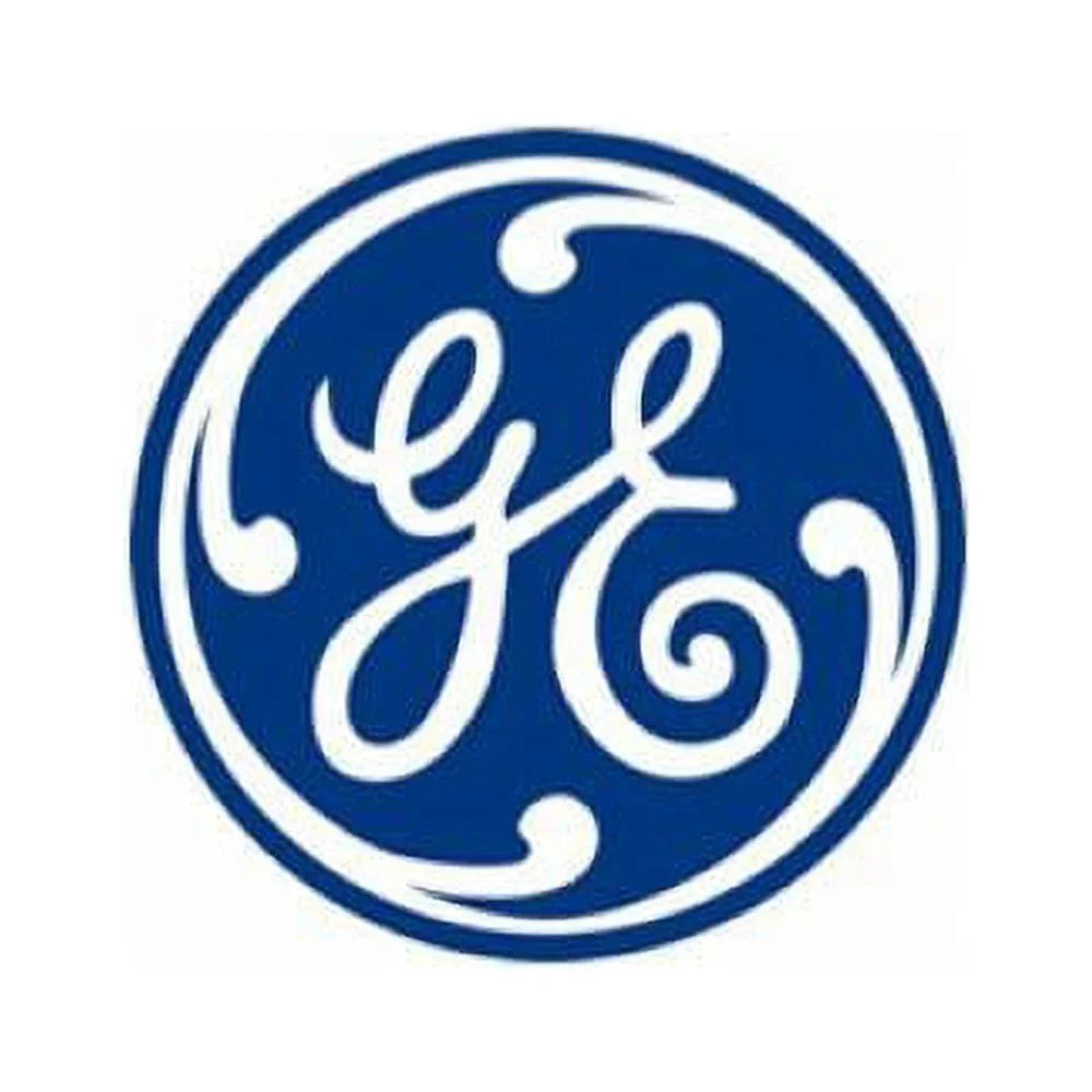 System GE Refrigerator liquid Filtration Plug WS22X10020