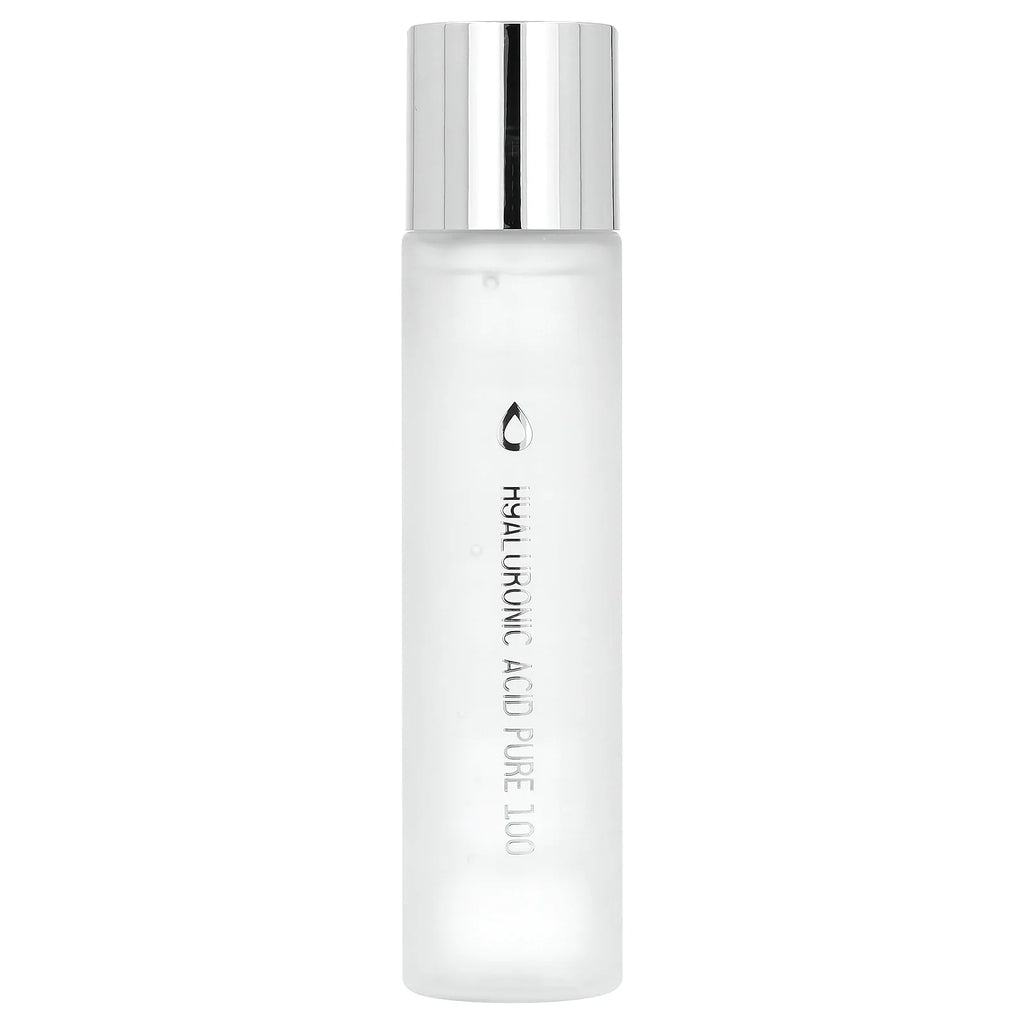 Milky Piggy, Elizavecca 100, Acid fl Pure ml) (200 Hyaluronic oz 6.76