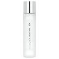 Milky Piggy, Elizavecca 100, Acid fl Pure ml) (200 Hyaluronic oz 6.76