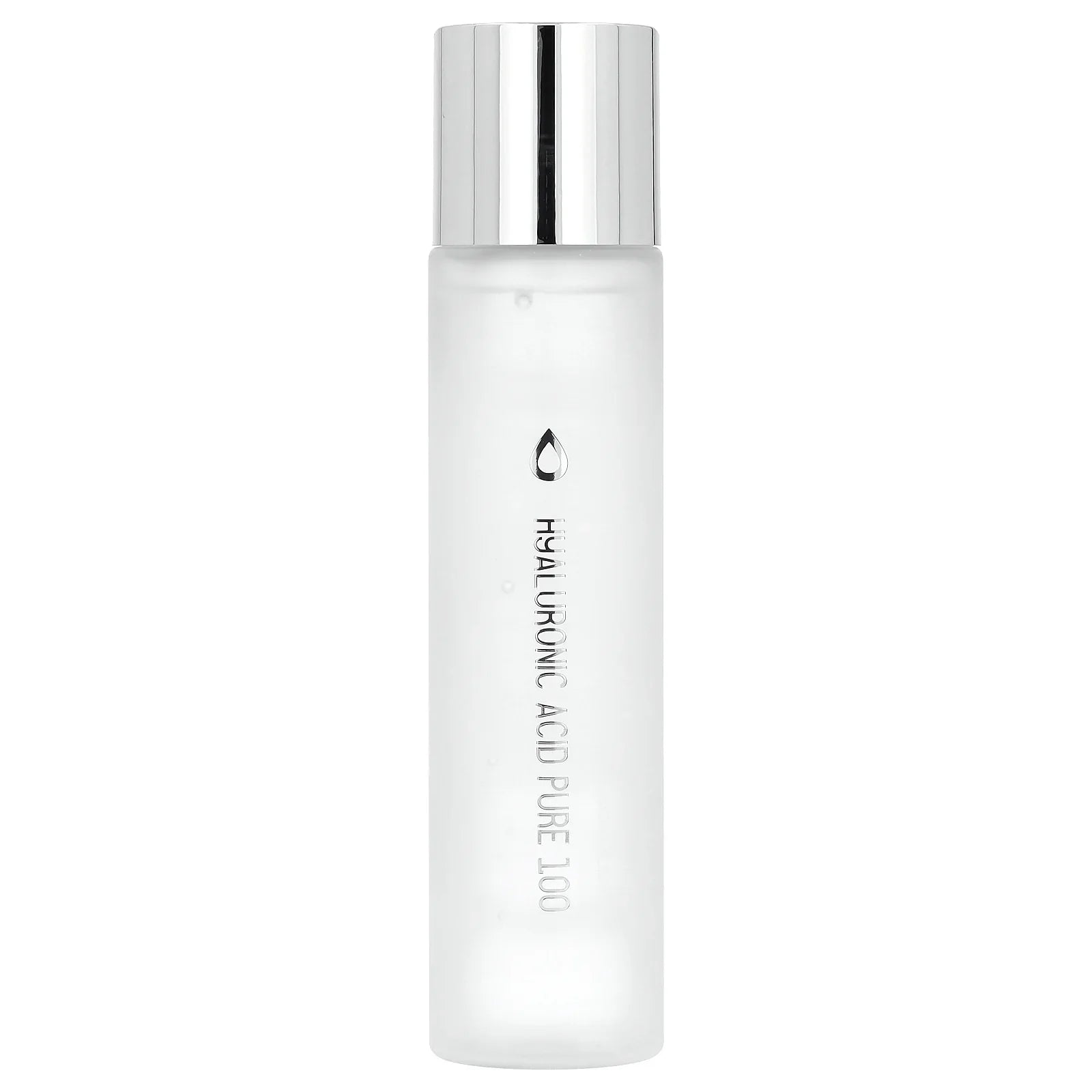 Milky Piggy, Elizavecca 100, Acid fl Pure ml) (200 Hyaluronic oz 6.76