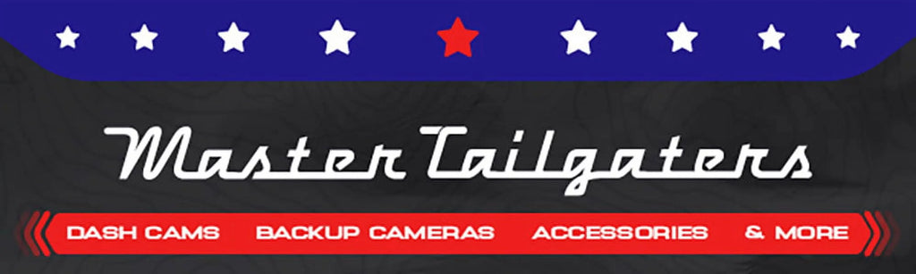 for Camera Tacoma -New Replacement Tailgaters Toyota Master 86790-04040 (2017-2021) Backup OE # Part
