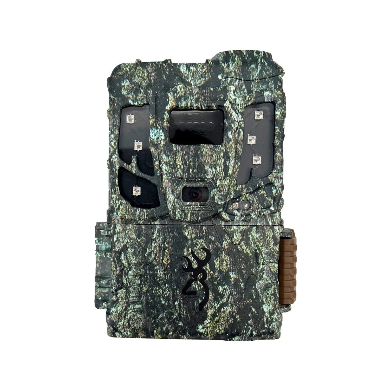 Pro Bundle (2-Pack) Extreme Camera with Scout Max Security HD Browning Box Cellular Defender Trail