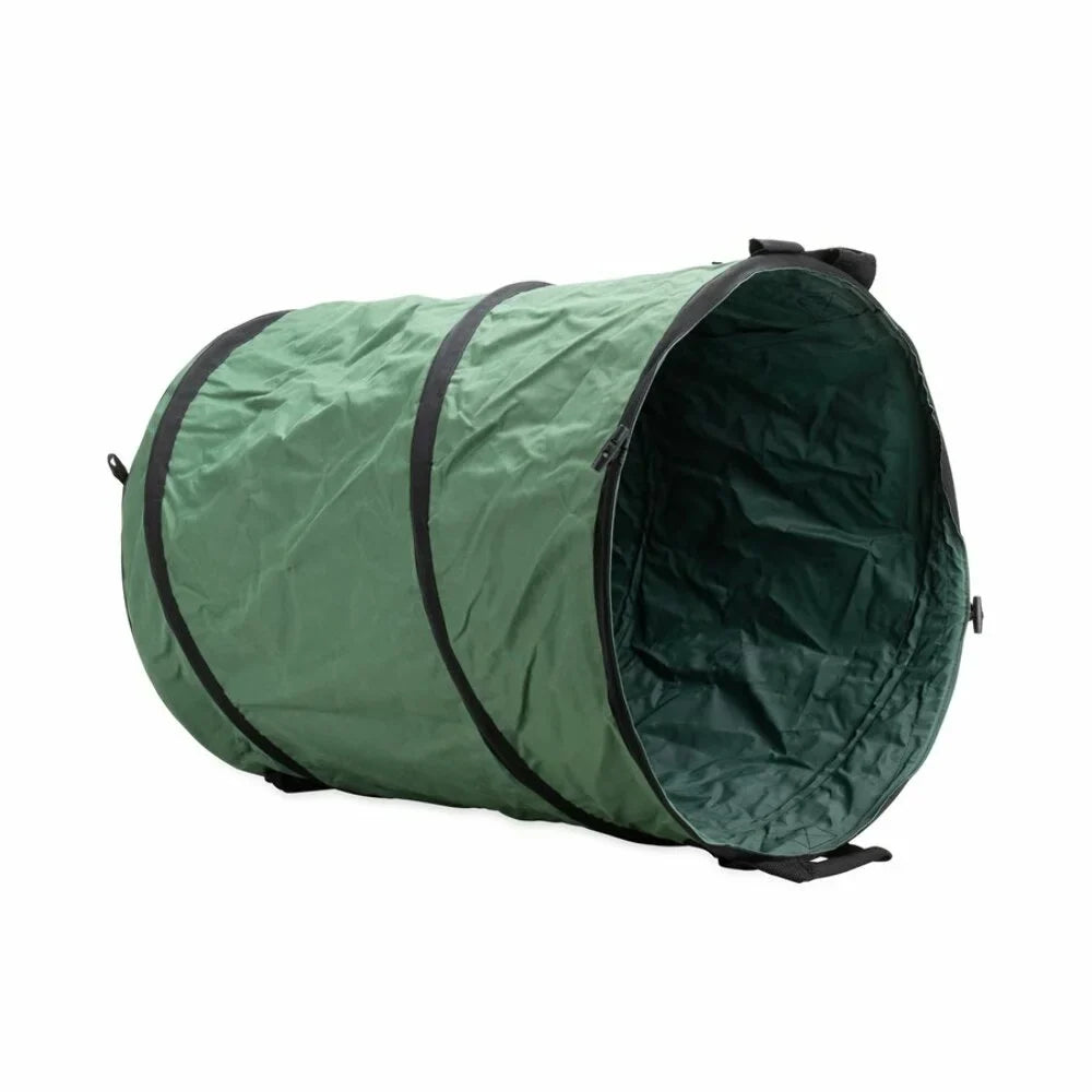 Pop-Up Container XL 21"x27"
