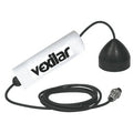Transducer NEW TB0051 Vexilar Pro-View Ice Sonar ~ Ice-Ducer Fishing