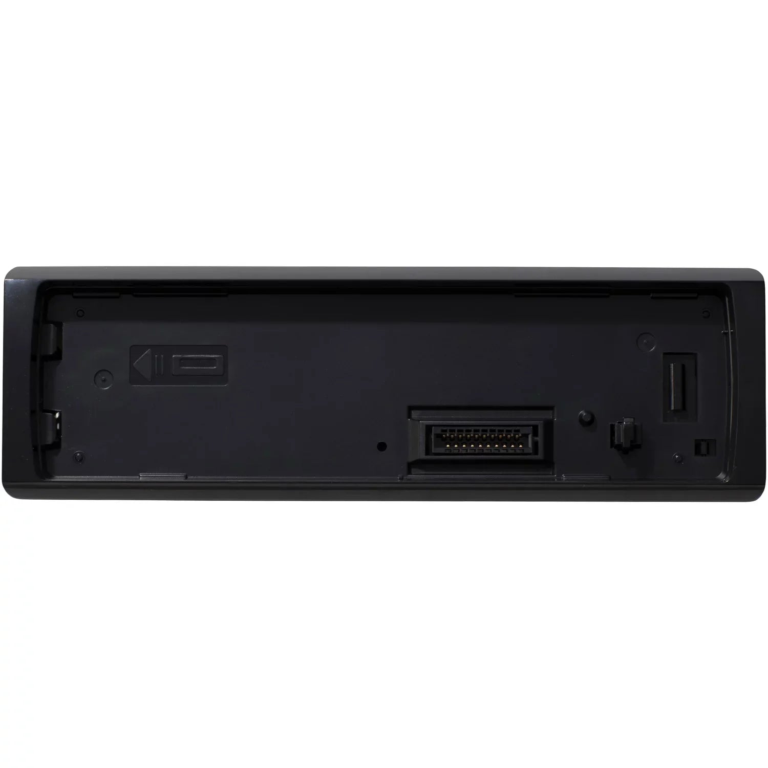 iPhone Media Alexa, Pioneer Bluetooth, Sync, Digital - In-dash Audio Amazon Pioneer - Smart Android, Receiver