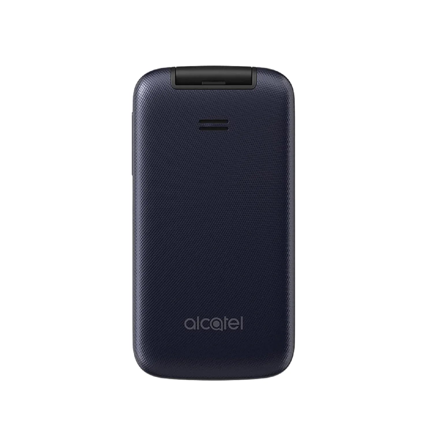 4G 4056 Flip Display T-Mobile Brilliant Phone Flip Go 4 Buttons Big LTE Alcatel