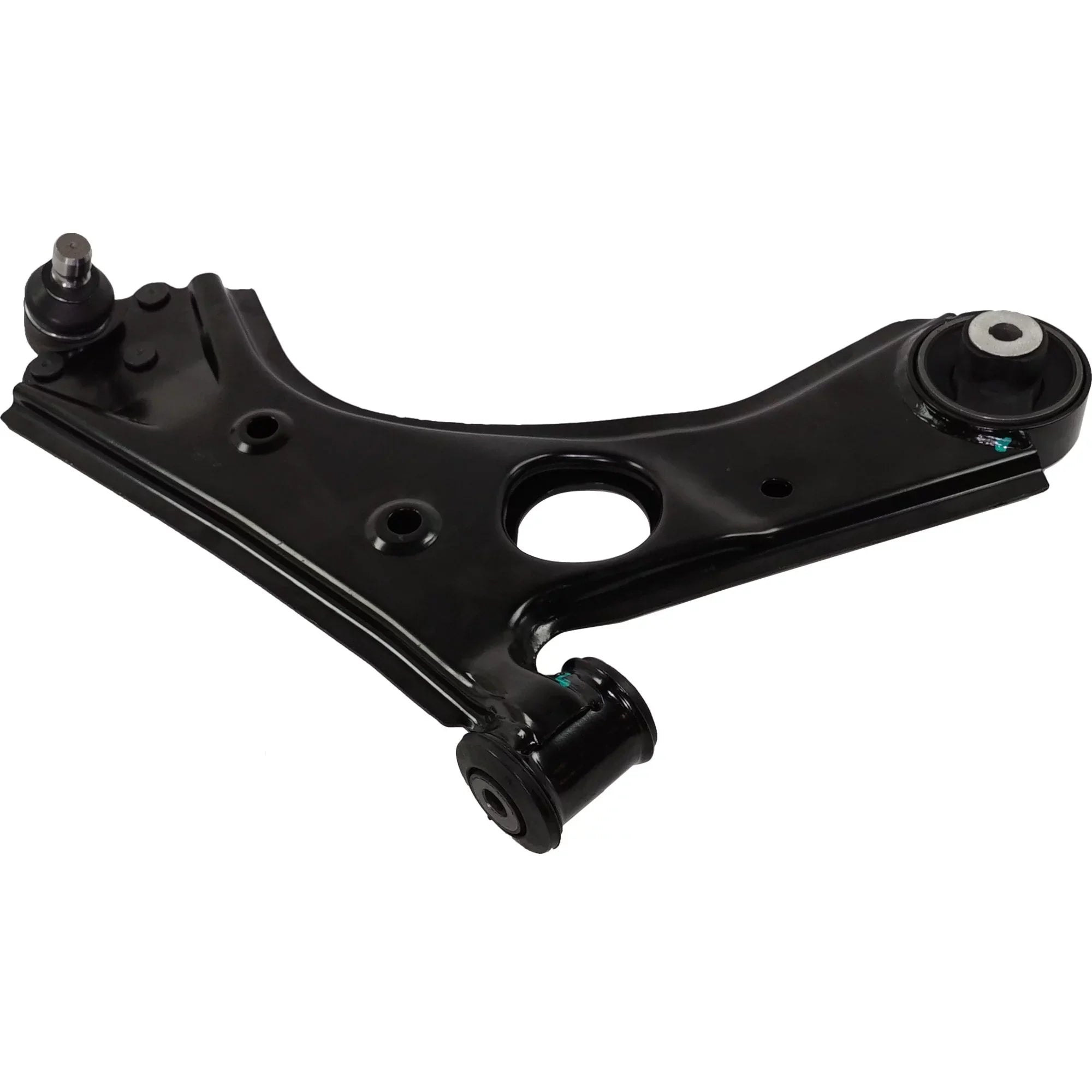 Arm Base City New Control OE for Ram ProMaster Replacement 2015-2019