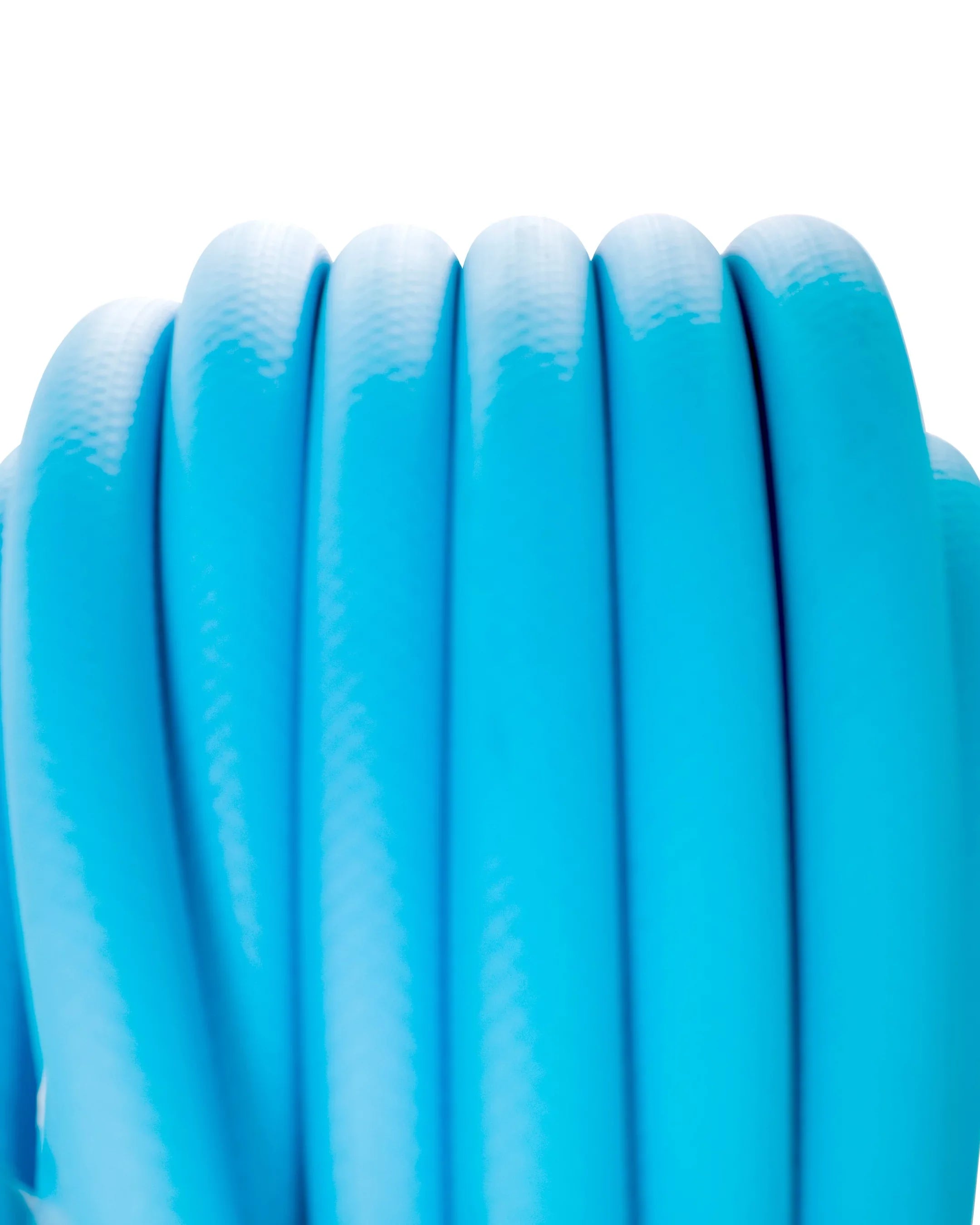 Hose 50-Foot Blue Camper/RV BPA-Free, Camco Phthalate-Free, liquid | or Lead-Free, (22793) Drinking EvoFlex