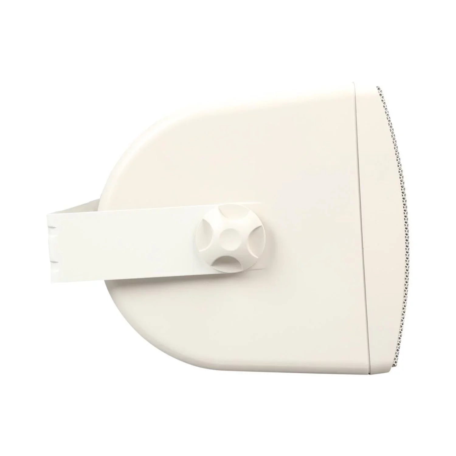 KHO-7 White Klipsch Restored exterior 5.5" Pair, Speaker (Refurbished)