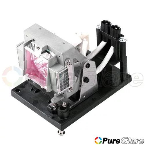 Original Generic Bulb Lamp LAMP Projector Nec - NP4001 with OEM Housing