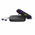 Ultra Roku 4K Player Media Streaming