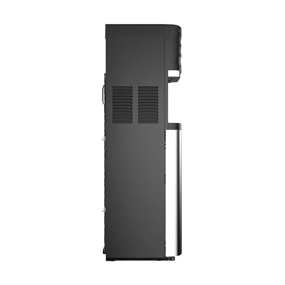 Cooler Drinkpod Series USA Bottleless 100 liquid